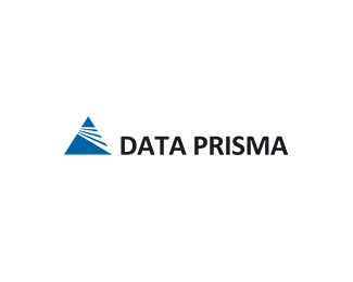 Data Prisma