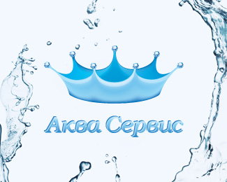 Aqua Service