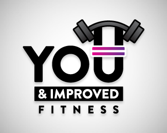 You & Improved Fitness