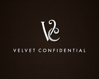 Velvet Confidential