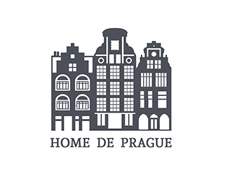 Home De Prague