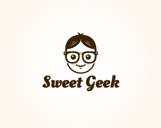 Sweet Geek