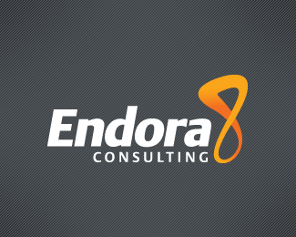 Endora Consulting