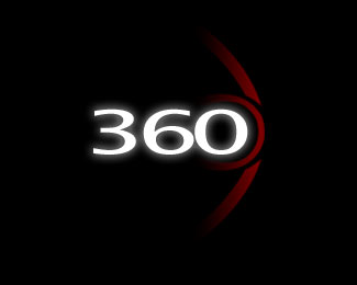 360 Party