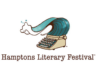 Hamptons Literary Festival