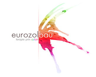 eurozolbau