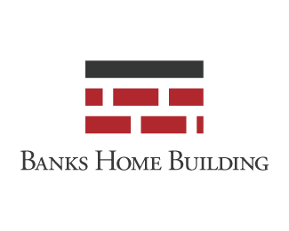 Banks Home Building