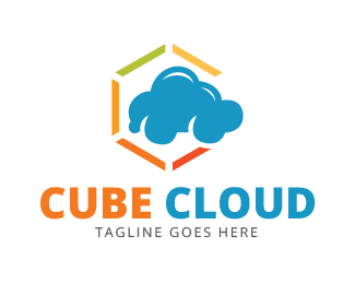 Cube Cloud