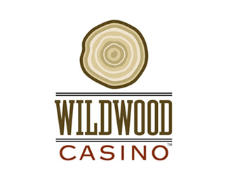 Wildwood Casino