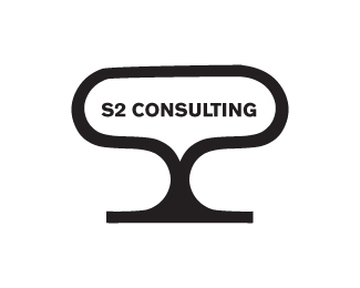 S2 Consulting B