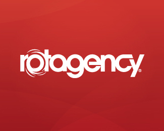 Rotagency