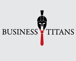 Business Titans