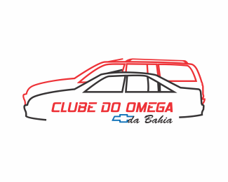 Clube do Omega da Bahia