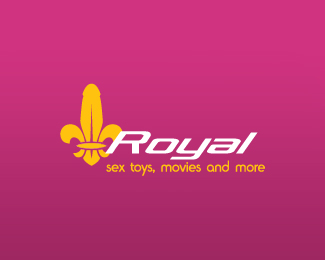 Royal sex
