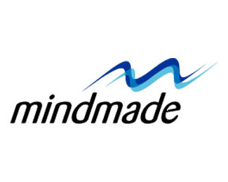 MindMade Technologies