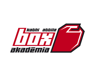 Box Academy