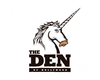 zookeeper-theden-logo