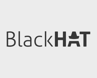 Black Hat - 01