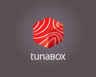Tuna box