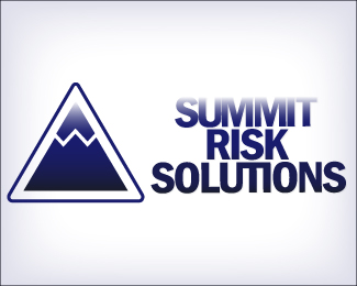Summit Risk 2
