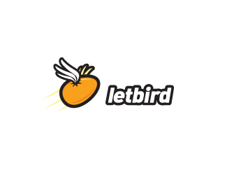 LetBird