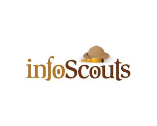 zookeeper-infoscouts-logo