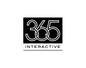 365 Interactive