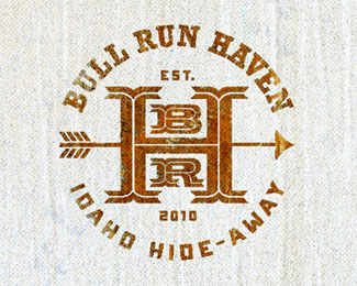 Bull Run Haven