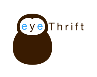EyeThrift