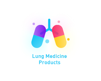 Lung Medicine Products