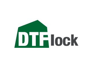 DTFlock