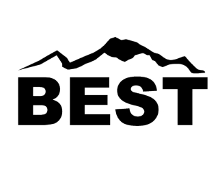 Best Construction Brands