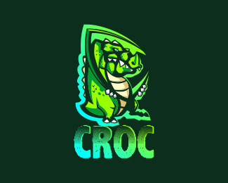 Croc 4