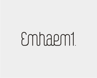 emhaem1