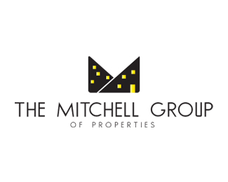 The Mitchell Group