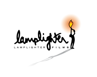 Lamplighter Films