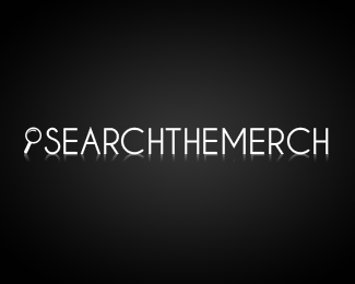 SearchTheMerch