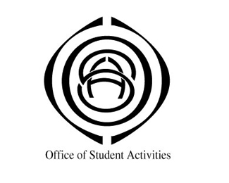 OSA Logo 2