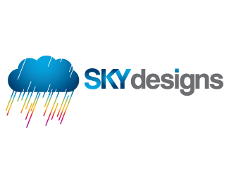 Sky Designs
