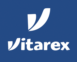Vitarex