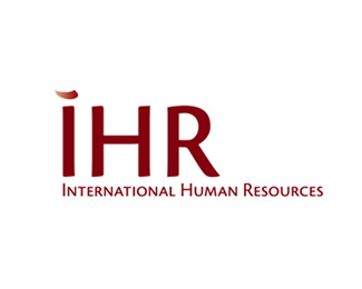IHR - International Human Resources