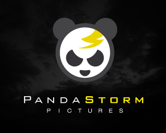 PandaStorm Pictures