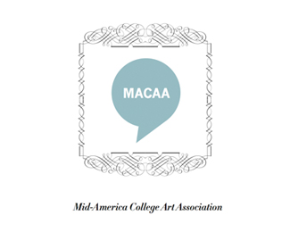 MACAA Mid-America College Art Association
