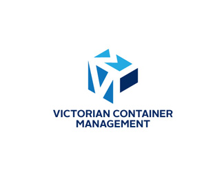 Victorian Container Management