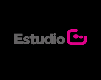 Estudio G