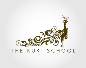 Kuri School