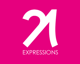 21 Expressions