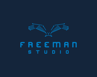 FREEMAN studio