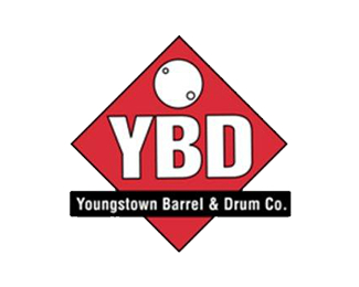 Youngstown Barrel & Drum Co.