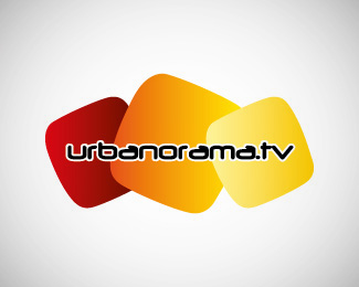 Urbanorama.tv